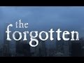       the forgotten