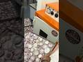Onion Powder Making Food Dehydrator Machine | Fruit & Vegetable Powder Business | Tray Dryer Machine