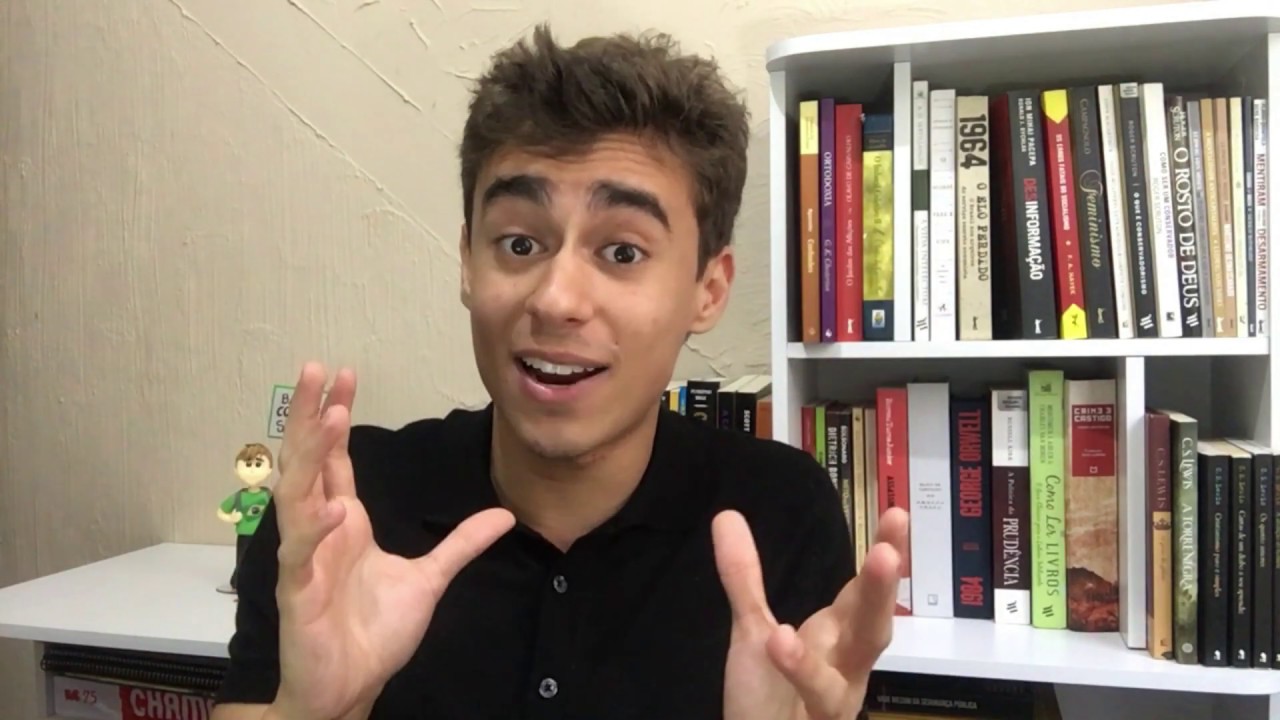 O que é fascismo