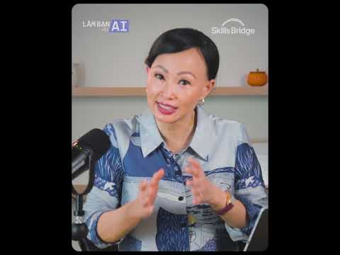 Tạo storyboard cho TVC trong 1 phút! #shorts #linhthaiofficial