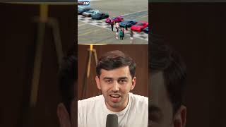 98-yilgi MrBeast — $899 mln. Men ham 98-yilman…