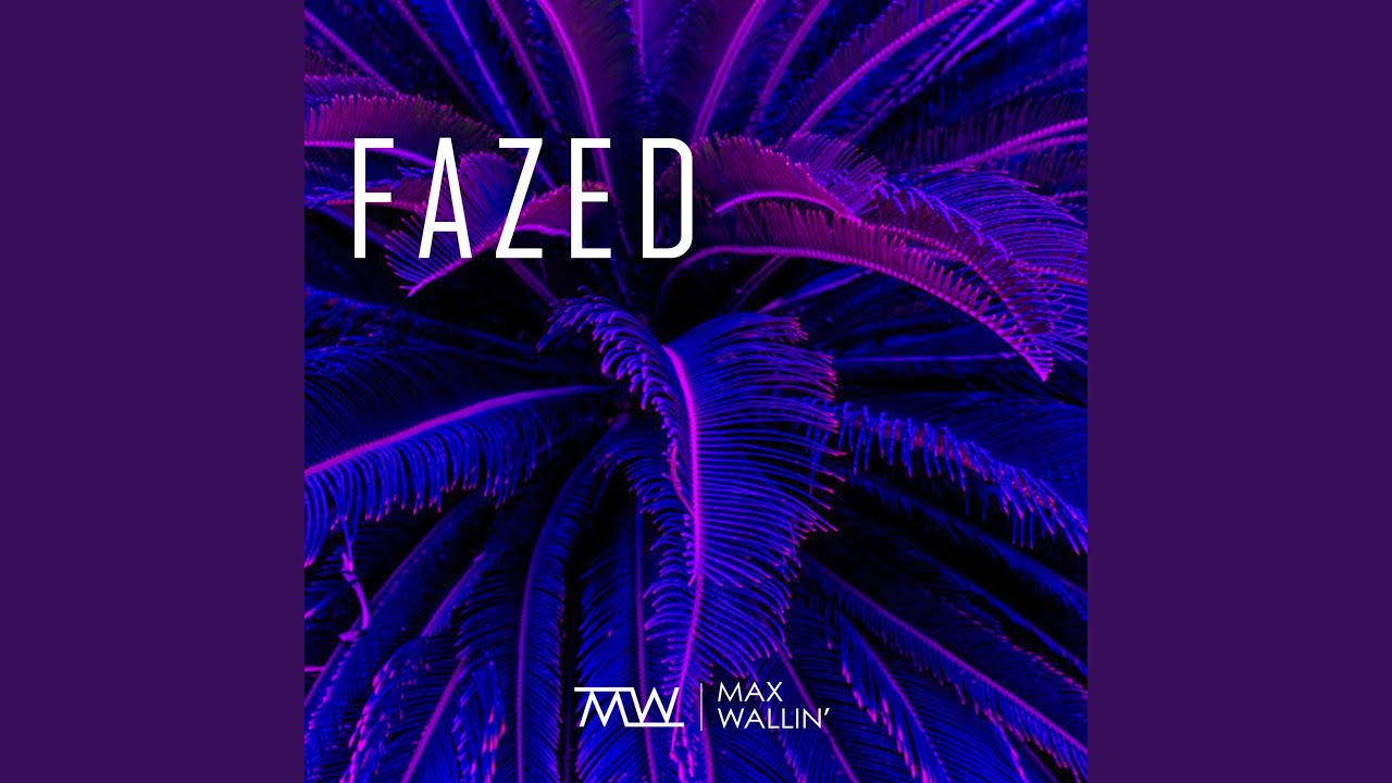 Guarda Fazed su YouTube Guarda Fazed su YouTube