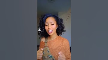ATII