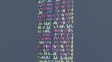 How chatgpt use Data Science + NLP to talk like human