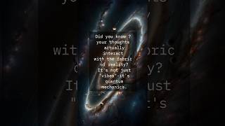 4 May 2026 #lawofattraction #universe #quantumphysics #positivevibes #abundance