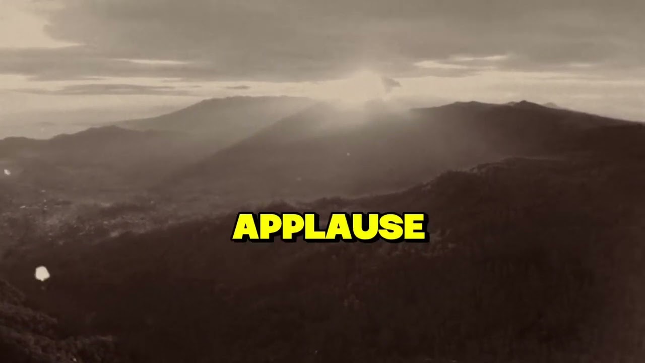 You’re Learning to Stand Tall Again”