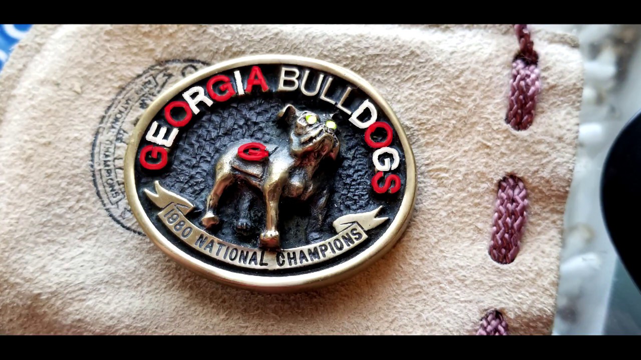 uga hype video kentucky uga hype video kentucky