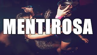 MENTIROSA REMIX 2022 (Cachengue) - RÁFAGA - Damy Rmx