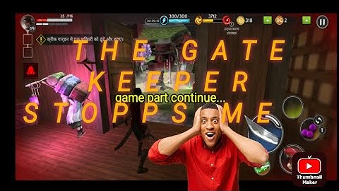 Ryuko legend of shadow hunter gameplay | Part 4 | ninja ryuko gameplay | ryuko android #gamerdk