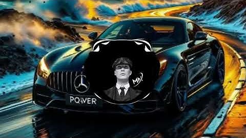 How to edit the avee player template 10k views 🔥❤️🔥🎵💯⚡️🎶#100k #music #remix #avee_player  MUNEER