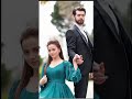 KanГ IГ Ekleri Dilbar Abone BeДџen Paylas Kaydet Kesfet Subscribe Yagmuryuksel BarД ЕџbaktaЕџ KanГ IГ Ekleri Dilbar Abone BeДџen Paylas Kaydet Kesfet Subscribe Yagmuryuksel BarД ЕџbaktaЕџ