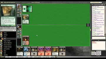 Draft Diary, 12-1-12 - RtR 8-4 Round 2