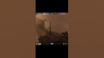??? #bestmoments #cs2 #cs2beta #cs2clips #csgo #tiktok #counterstrike #cs2bestmoments