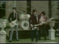 The Church - &quot;Tear It All Away&quot;