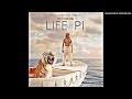 LIFE OF PI MOVIE SONG- TITLE SONG- TAMIL SONG- OPENING SONG