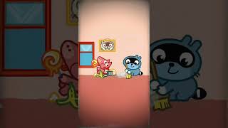 Funny Comic To Make You Giggle