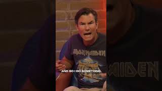 What Rob Reiner Told Jerry O’Connell Changed Everything!