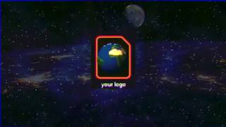 Redesign Your Logo - Fan Music Video