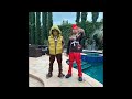 (FREE) Rylo Rodriguez x NoCap Type Beat 2024 - "The One"