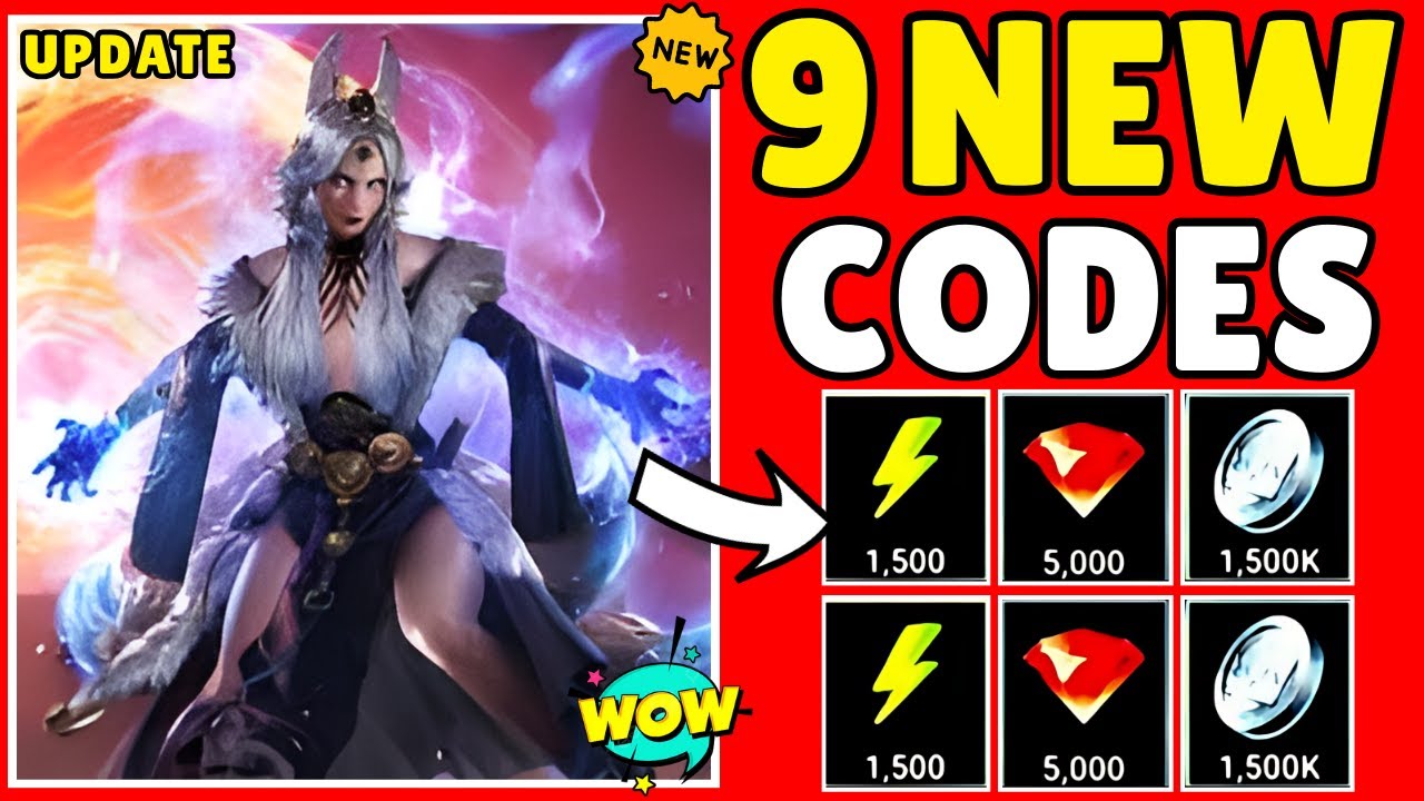 EXCLUSIVE DECEMBER Raid Shadow Legends Promo Codes REVEALED NOW! - YouTube
