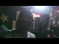Chocoplo priviw mersenarios.p.m music