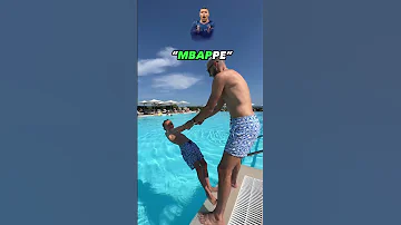 PART 2 FORFEIT SPELLING BEE Football Funny Thewingrovefamily 