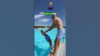 PART 2: FORFEIT SPELLING BEE 🐝⚽️ #football #funny #thewingrovefamily