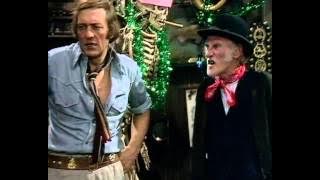 Steptoe And Son: The Party (Christmas 1973)  Full Version