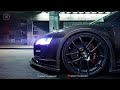BASS BOOSTED 2022 🔥 CAR MUSIC 2022 🔥 BEST REMIXES OF EDM, ELECTRO, HOUSE MUSIC MIX 2022