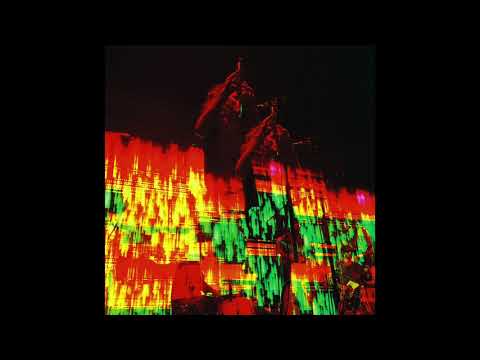 King Gizzard & The Lizard Wizard - All Is Known (Official Audio)