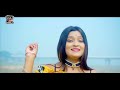 #VIDEO___�ा_क�5�___#Tuntun_Yadav,_#Shilpi_Raj_का(720p)