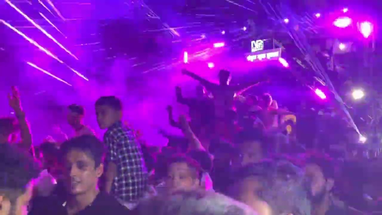 |Sanyukta juna Budhwar| shivjayanti 2023