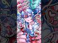 【チェリーポップ描いてみた】#DECO*27#チェリーポップ #初音ミク
