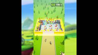 Bike 196 Yhlp Cd 2023712 Lxb 2023727 F