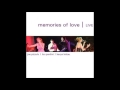 洋楽 memories of love | LIVE Joe Pizzulo AOR 2005 Joe Pizzulo / Lou Pardini / Kevyn Lettau – Memories Of Love