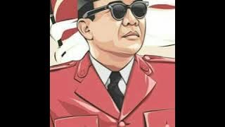 #MARHAENISME  #MARS #SEJARAH #GMNI