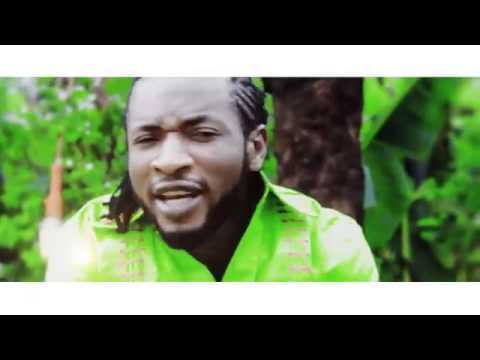 We go love by Daddy cool ina de place