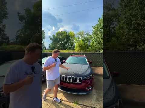Отличное авто за