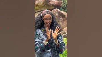 Ethiopian Music Veronica Adane Yared Negu Seifu On Ebs New Music 