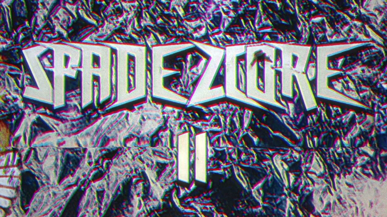 spadez - roll up ft. seanzy (sped up)