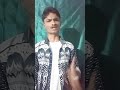 Mass Mabasha Shorts Please Subscribe Mass Mabasha Shorts Please Subscribe