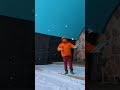 Make "complete" videos!