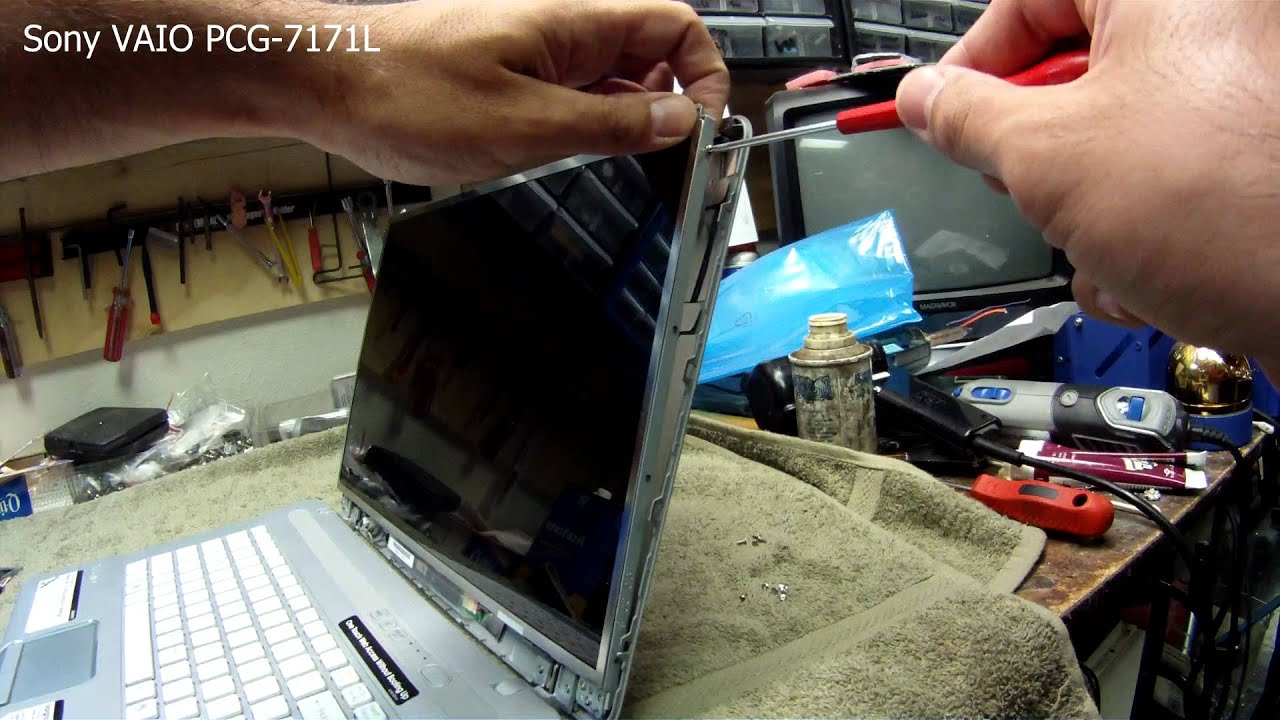 sony vaio pcg 7171l manual sony vaio pcg 7171l manual