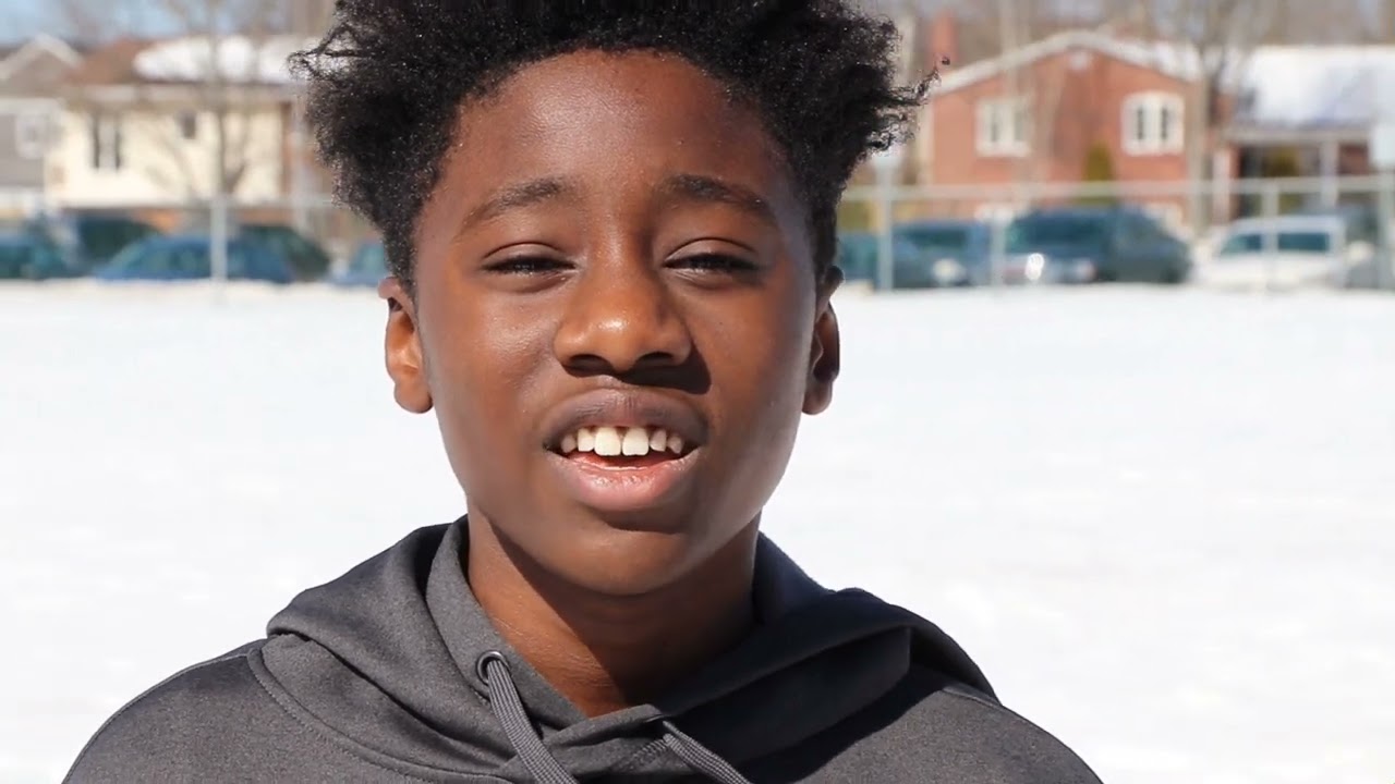 Birchmount School Les Scientifiques