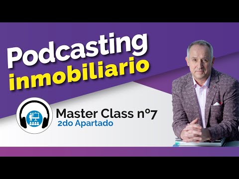 Cómo Desarrollar tu Actitud y Controlar tu Pensamiento | Master Class nº.7. Parte 2.