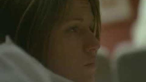 Massive Attack- Live With Me (Original Video)