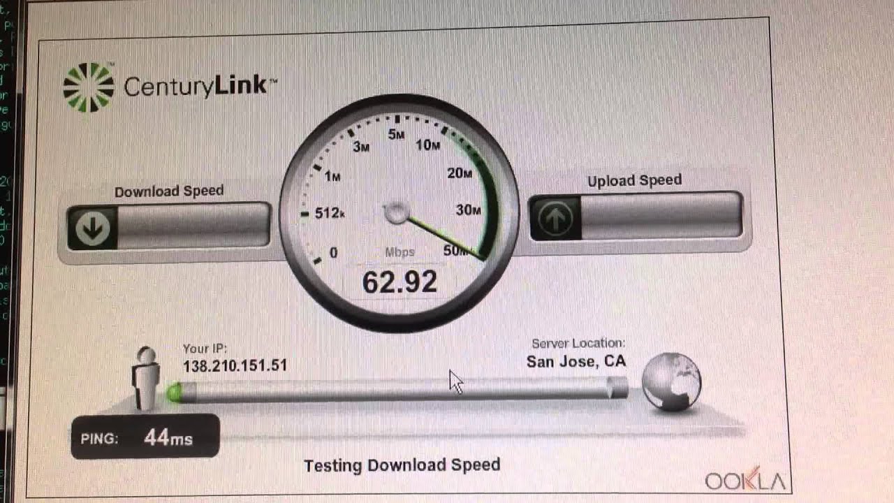 centurylink-download-speed-test-illinoisever