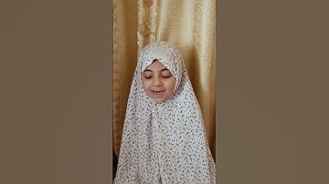 أقرأ لكم آيات من سورة البقرة ..