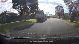 19000101004345 062214A