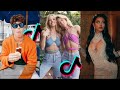 New TikTok Dance Compilation August 2021 #14